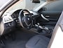BMW 4-Serie Gran Coupe 418i | PDC | CRUISE | LMV | AIRCO |