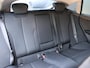 BMW 4-Serie Gran Coupe 418i | PDC | CRUISE | LMV | AIRCO |