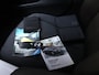 BMW 4-Serie Gran Coupe 418i | PDC | CRUISE | LMV | AIRCO |