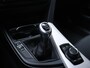 BMW 4-Serie Gran Coupe 418i | PDC | CRUISE | LMV | AIRCO |