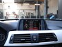 BMW 4-Serie Gran Coupe 418i | PDC | CRUISE | LMV | AIRCO |