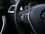 BMW 4-Serie Gran Coupe 418i | PDC | CRUISE | LMV | AIRCO |