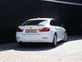 BMW 4-Serie Gran Coupe 418i | PDC | CRUISE | LMV | AIRCO |