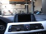 BMW 4-Serie Gran Coupe 418i | PDC | CRUISE | LMV | AIRCO |