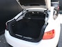 BMW 4-Serie Gran Coupe 418i | PDC | CRUISE | LMV | AIRCO |