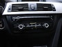 BMW 4-Serie Gran Coupe 418i | PDC | CRUISE | LMV | AIRCO |