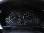 BMW 4-Serie Gran Coupe 418i | PDC | CRUISE | LMV | AIRCO |