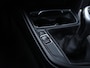 BMW 4-Serie Gran Coupe 418i | PDC | CRUISE | LMV | AIRCO |