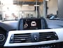 BMW 4-Serie Gran Coupe 418i | PDC | CRUISE | LMV | AIRCO |