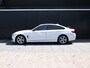 BMW 4-Serie Gran Coupe 418i | PDC | CRUISE | LMV | AIRCO |