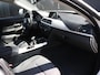 BMW 4-Serie Gran Coupe 418i | PDC | CRUISE | LMV | AIRCO |