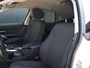 BMW 4-Serie Gran Coupe 418i | PDC | CRUISE | LMV | AIRCO |