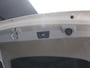 BMW 4-Serie Gran Coupe 418i | PDC | CRUISE | LMV | AIRCO |