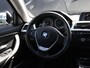 BMW 4-Serie Gran Coupe 418i | PDC | CRUISE | LMV | AIRCO |