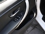 BMW 4-Serie Gran Coupe 418i | PDC | CRUISE | LMV | AIRCO |