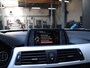 BMW 4-Serie Gran Coupe 418i | PDC | CRUISE | LMV | AIRCO |