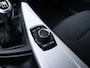 BMW 4-Serie Gran Coupe 418i | PDC | CRUISE | LMV | AIRCO |