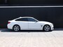 BMW 4-Serie Gran Coupe 418i | PDC | CRUISE | LMV | AIRCO |