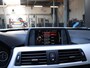 BMW 4-Serie Gran Coupe 418i | PDC | CRUISE | LMV | AIRCO |