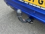 Peugeot 108 1.0 e-VTi Active / Carplay / Trekhaak / Airco