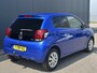 Peugeot 108 1.0 e-VTi Active / Carplay / Trekhaak / Airco