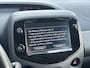 Peugeot 108 1.0 e-VTi Active / Carplay / Trekhaak / Airco