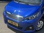 Peugeot 108 1.0 e-VTi Active / Carplay / Trekhaak / Airco
