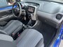 Peugeot 108 1.0 e-VTi Active / Carplay / Trekhaak / Airco