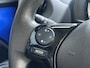 Peugeot 108 1.0 e-VTi Active / Carplay / Trekhaak / Airco