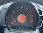 Peugeot 108 1.0 e-VTi Active / Carplay / Trekhaak / Airco