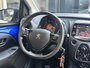 Peugeot 108 1.0 e-VTi Active / Carplay / Trekhaak / Airco