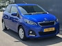 Peugeot 108 1.0 e-VTi Active / Carplay / Trekhaak / Airco