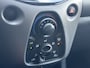 Peugeot 108 1.0 e-VTi Active / Carplay / Trekhaak / Airco