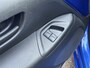 Peugeot 108 1.0 e-VTi Active / Carplay / Trekhaak / Airco