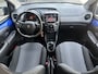 Peugeot 108 1.0 e-VTi Active / Carplay / Trekhaak / Airco