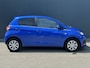 Peugeot 108 1.0 e-VTi Active / Carplay / Trekhaak / Airco