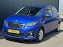 Peugeot 108 1.0 e-VTi Active / Carplay / Trekhaak / Airco