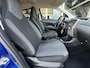 Peugeot 108 1.0 e-VTi Active / Carplay / Trekhaak / Airco