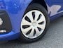 Peugeot 108 1.0 e-VTi Active / Carplay / Trekhaak / Airco