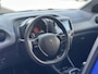 Peugeot 108 1.0 e-VTi Active / Carplay / Trekhaak / Airco