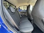 Peugeot 108 1.0 e-VTi Active / Carplay / Trekhaak / Airco