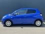 Peugeot 108 1.0 e-VTi Active / Carplay / Trekhaak / Airco