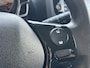 Peugeot 108 1.0 e-VTi Active / Carplay / Trekhaak / Airco