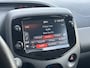 Peugeot 108 1.0 e-VTi Active / Carplay / Trekhaak / Airco