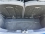Peugeot 108 1.0 e-VTi Active / Carplay / Trekhaak / Airco