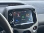 Peugeot 108 1.0 e-VTi Active / Carplay / Trekhaak / Airco