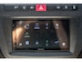 IVECO Daily 35S13 L2H1 | 3.5T Trekgewicht | Climate | 3-Zits | Camera | Carplay | Cruise