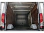 IVECO Daily 35S13 L2H1 | 3.5T Trekgewicht | Climate | 3-Zits | Camera | Carplay | Cruise