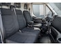 IVECO Daily 35S13 L2H1 | 3.5T Trekgewicht | Climate | 3-Zits | Camera | Carplay | Cruise