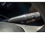 IVECO Daily 35S13 L2H1 | 3.5T Trekgewicht | Climate | 3-Zits | Camera | Carplay | Cruise